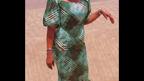 Faire vid&eacute;o nue 