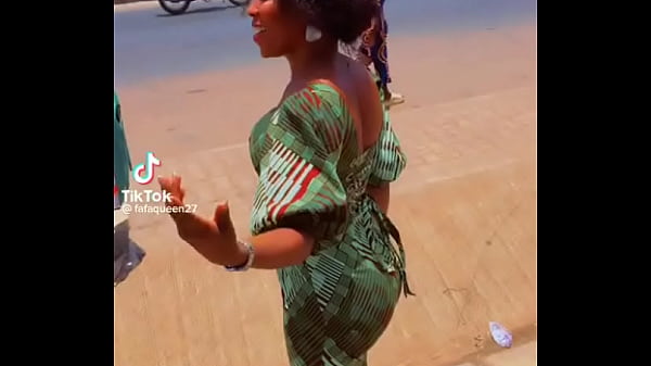 Nonton Faire Vid&eacute;o Nue thumbnail