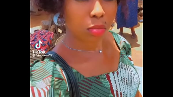 Faire vid&eacute;o nue