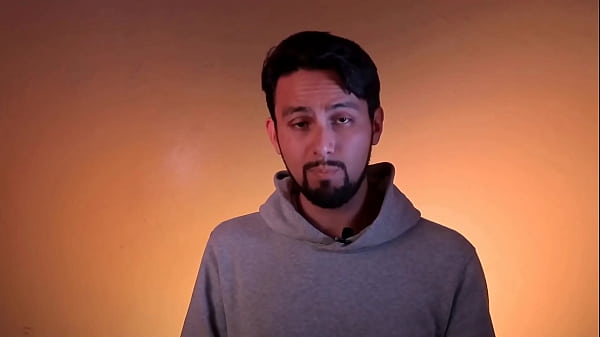 Obsolescencia programada