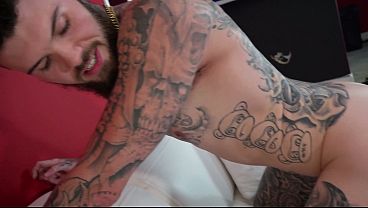 Cesar Xes & Hatler Gurius thumbnail