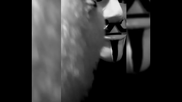 Tblackstripexx lhama