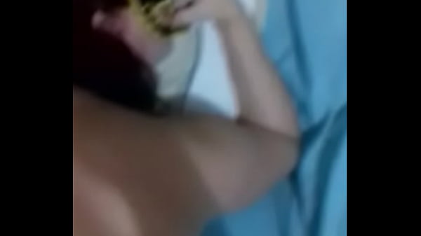 Com lindamorena_do pina_fazendo_um sexo_bem delicioso e