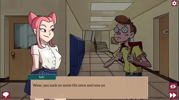 Play MP4 - Queens Brothel Ep 5