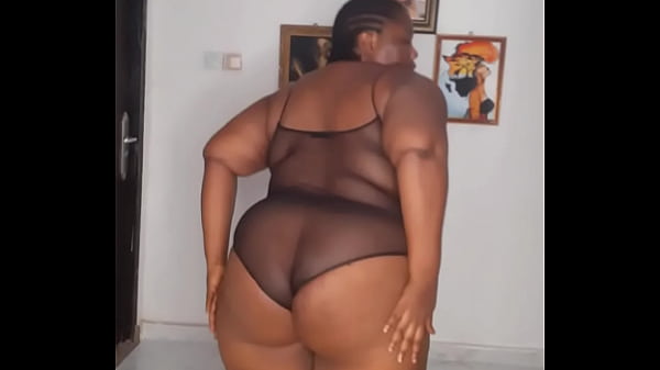 Watch Me Burst This Nut thumbnail