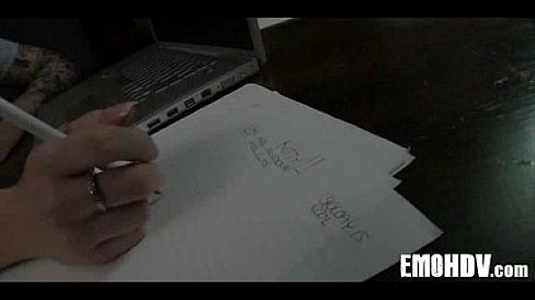 Nonton Hot Emo Pussy 148 thumbnail