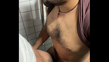 Sexo Esses Machos No Wc Do Mercadinho thumbnail
