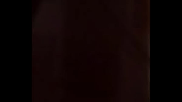 Video bokep part 33910075 