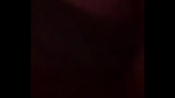 Video bokep part 33910075 