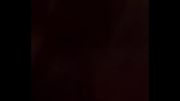 Nonton Bbd487d7-46ea-4650-8386-b605b5095eb1.mov thumbnail