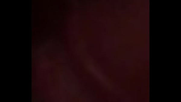 Video bokep part 33910075 