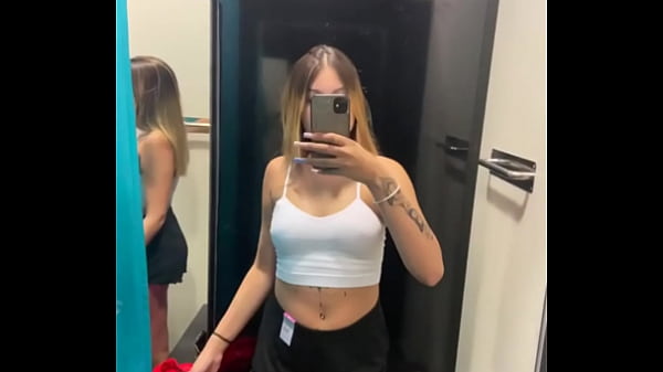 Kinky Kitty - Compilation Video 41 