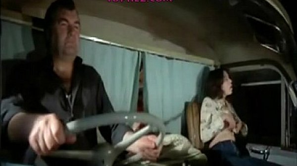 Nonton 1976173 thumbnail