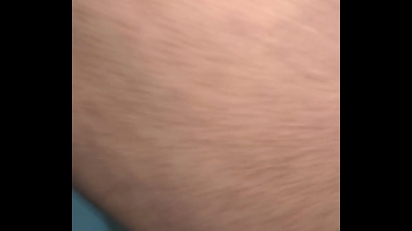 Play MP4 - Voc&ecirc; me acha gostoso