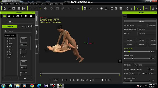 Verifiseringsvideo thumbnail