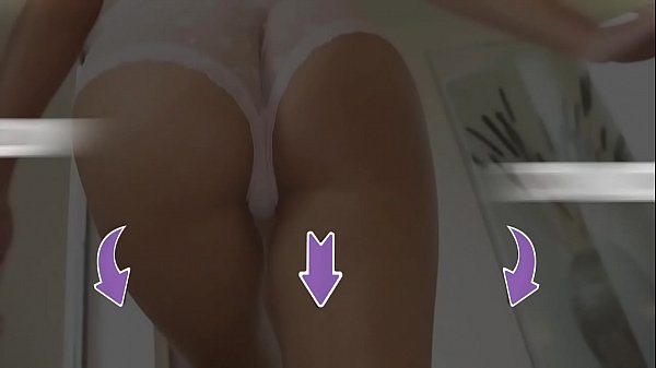 Play MP4 - MOM Redhead Russian MILF gags on English cock