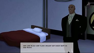 Gunsmoke Games Something Unlimited Episode Forty One thumbnail