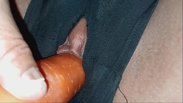 Play MP4 - THE HOTTEST PUSSY I'VE EVER FUCKED&excl;