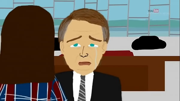 N&atilde;o chore patriota 