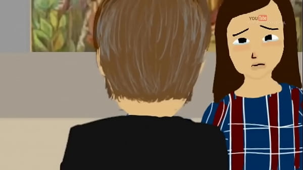 N&atilde;o chore patriota 