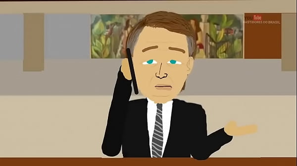 Chore se Você Chorou Não desista patriota_11