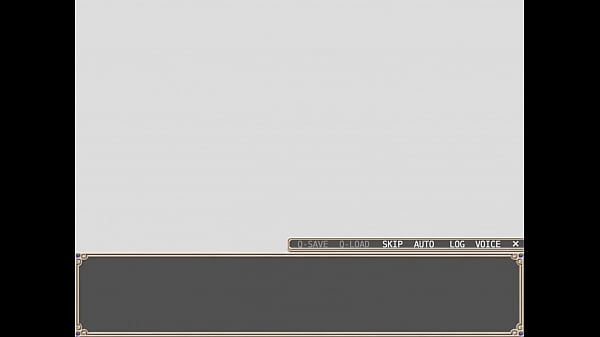 Nonton Scene From In-game Gallery. thumbnail