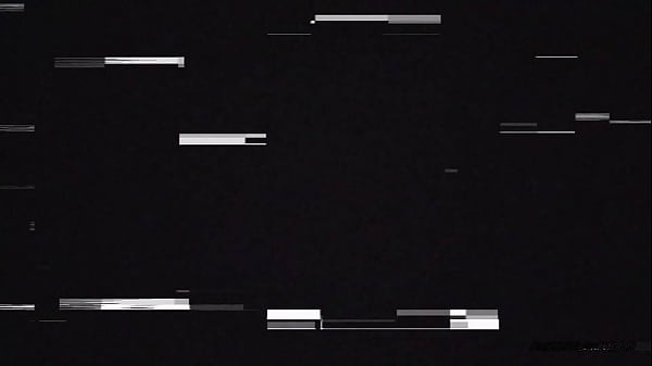 Sensual creamy pink lipgloss kiss