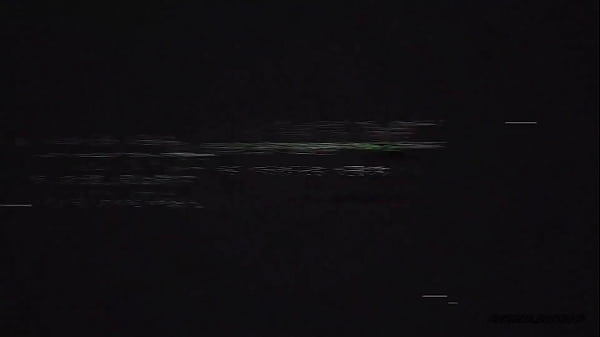 Sensual creamy pink lipgloss kiss 