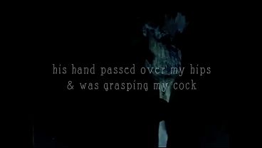 My Secret Life thumbnail