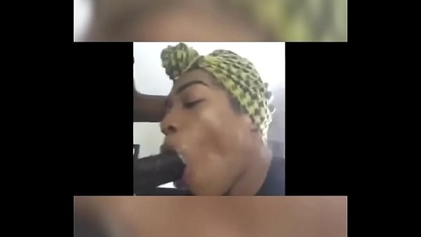 Test me to swallow any size! - Libraluve 