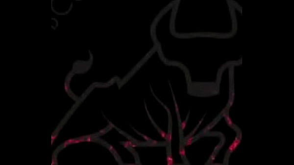 This new #cuckold channel is going to be on fire so if you want some free content from #hotwifetribute to #swingers then 