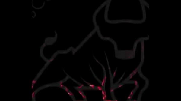 Nonton This New #cuckold Channel Is Going To Be On Fire. So If You Want Some Free Content From #hotwifetribute To #swingers Then ... thumbnail