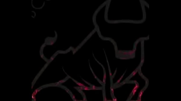 This new #cuckold channel is going to be on fire so if you want some free content from #hotwifetribute to #swingers then 