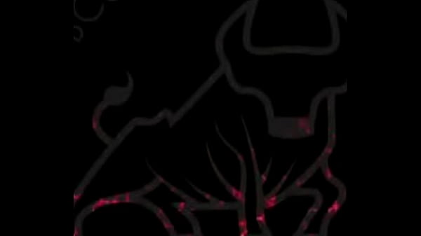 Play MP4 - This new &num;cuckold channel is going to be on fire&period; So if you want some free content from &num;hotwifetribute to &num;swingers then &period;&period;&period;