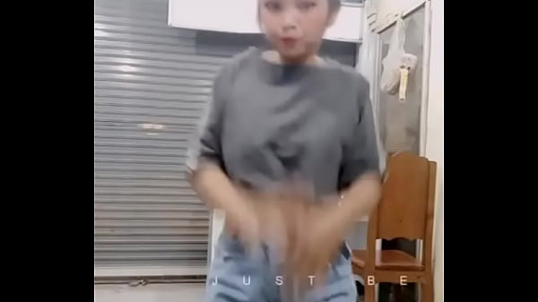 Khmer big tits