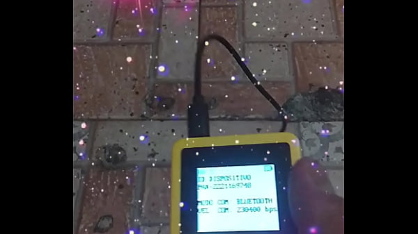 V&iacute;deo de verifica&ccedil;&atilde;o 