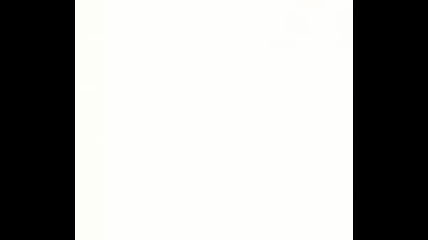 Nonton Carolina Rica Y Culonav&iacute;deo De Verificaci&oacute;n thumbnail