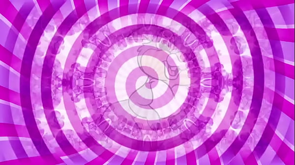 Sissy Slut Training - Preview 