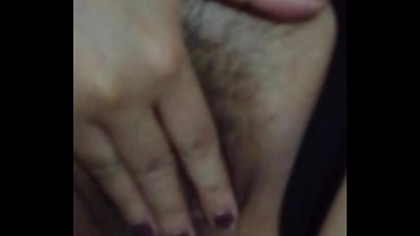 Video bokep part 49806671 