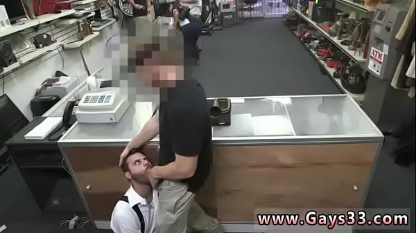 Straight seduces fun guys fuck videos gay Sucking Dick And Getting