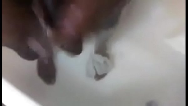 Sause shower