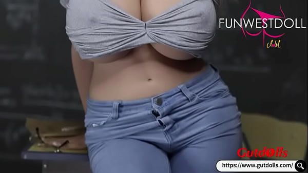 Hast Du Auch So Einen Sexy Partner?&mdash;&mdash;gutdolls thumbnail