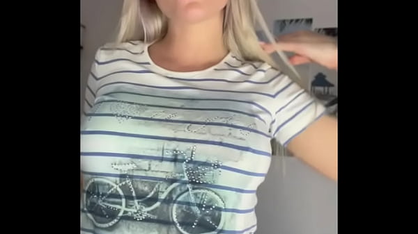 Are u a_peel them to theside kinda guy_or a ripthem off kinda_guy