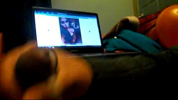 Tributo para Rafaella