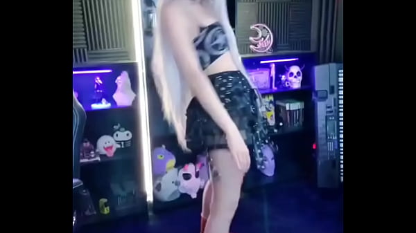 Nonton On A Positive Note, I Got The Fiber Installed Yesterday My Pc Is Alllmost All Set Up. I'm Unpacking All Of My Cam St ... thumbnail