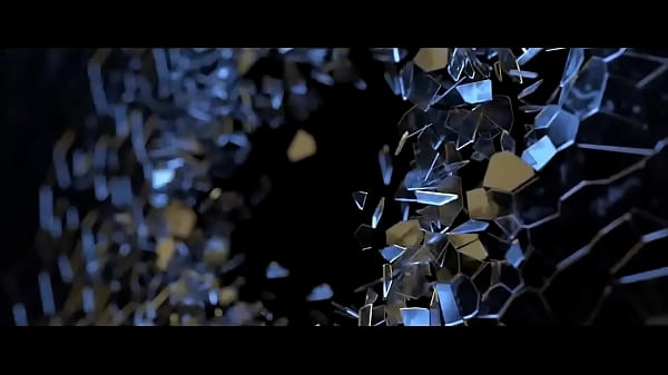 Moodygod & calumnia corazon roto vocal karra