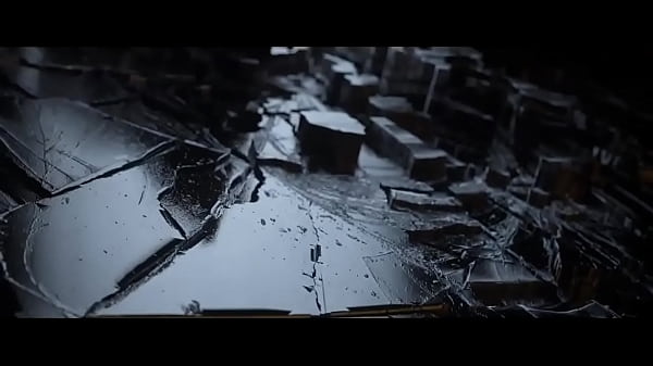 Moodygod & calumnia corazon roto vocal karra 