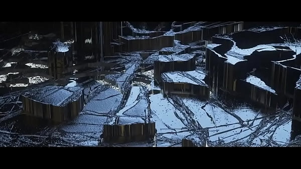 Moody God_SLANDER_heart break ft KARRA