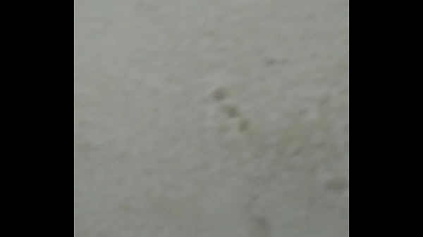 Nonton Mov 0006 thumbnail