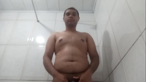 my presentation video